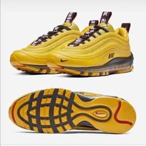 Meet your Posher, Fernando